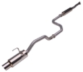 Picture of Skunk2 Racing SK MegaPower Exhausts Catback - 413-05-2000