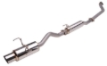 Picture of Skunk2 Racing SK MegaPower Exhausts Catback - 413-05-1563