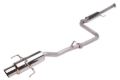 Picture of Skunk2 Racing SK MegaPower Exhausts Catback - 413-05-2015