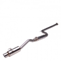 Picture of Skunk2 Racing SK MegaPower R Exhausts Catback - 413-05-5025