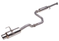 Picture of Skunk2 Racing SK MegaPower Exhausts Catback - 413-05-2010