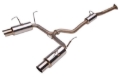 Picture of Skunk2 Racing SK MegaPower Exhausts Catback - 413-05-2025