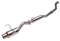 Picture of Skunk2 Racing SK MegaPower R Exhausts Catback - 413-05-5020