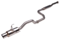 Picture of Skunk2 Racing SK MegaPower RR Exhausts Catback - 413-05-6000