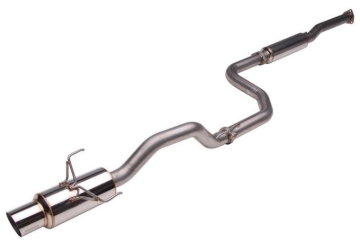 Picture of Skunk2 Racing SK MegaPower RR Exhausts Catback - 413-05-6010