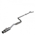 Picture of Skunk2 Racing SK MegaPower Exhausts Catback - 413-05-2700