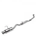 Picture of Skunk2 Racing SK MegaPower RR Exhausts Catback - 413-05-6005