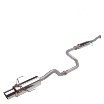 Picture of Skunk2 Racing SK MegaPower RR Exhausts Catback - 413-05-6105