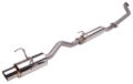 Picture of Skunk2 Racing SK MegaPower RR Exhausts Catback - 413-05-6005