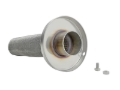 Picture of Skunk2 Racing SK Universal Mufflers - 415-99-1485