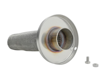 Picture of Skunk2 Racing SK Universal Mufflers - 415-99-1485