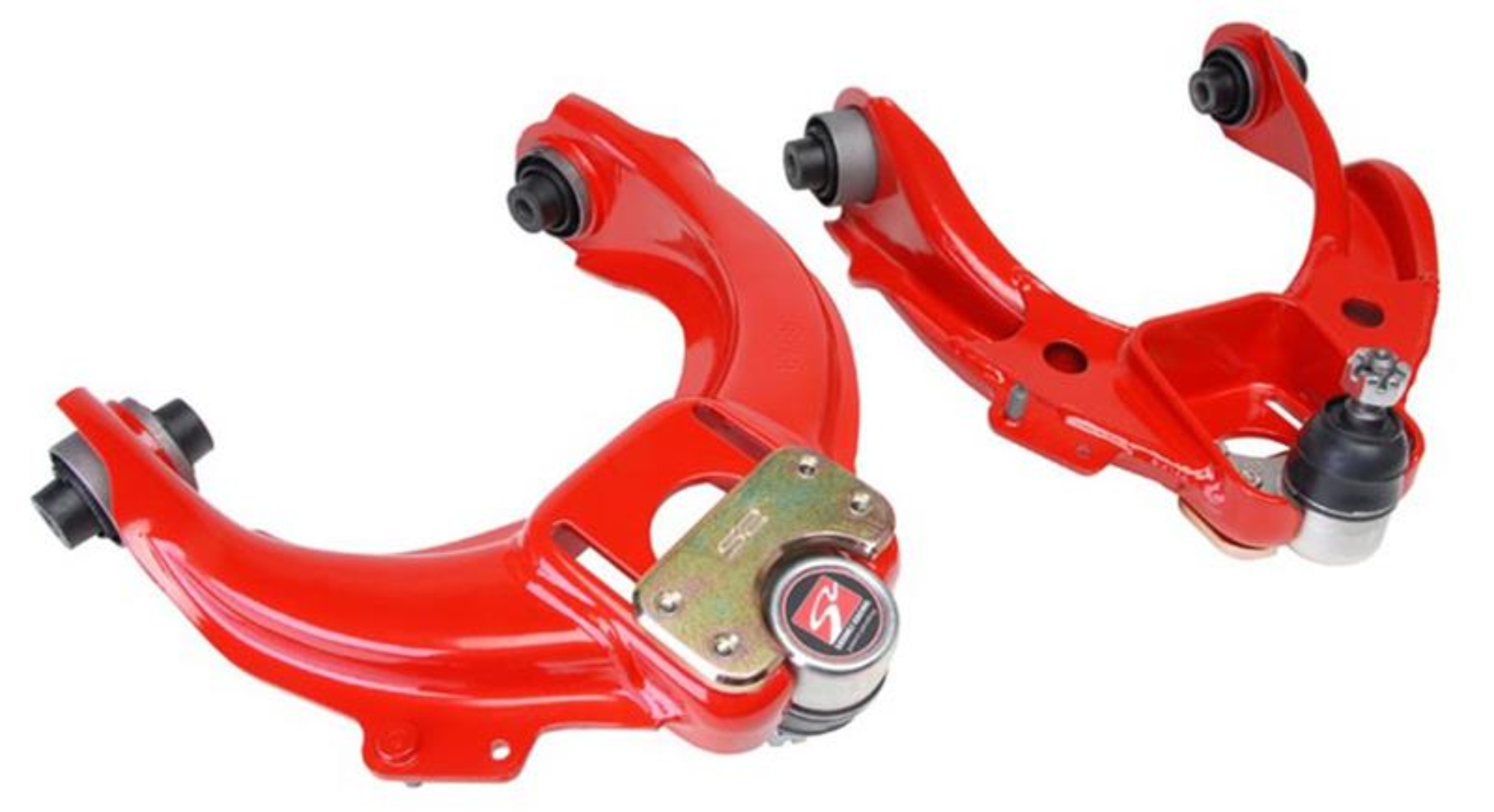 Picture of Skunk2 Racing SK Pro Camber Kits - 516-05-0004