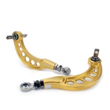 Picture of Skunk2 Racing SK Pro Camber Kits - 516-05-0625