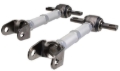 Picture of Skunk2 Racing SK Pro Camber Kits - 516-05-0510