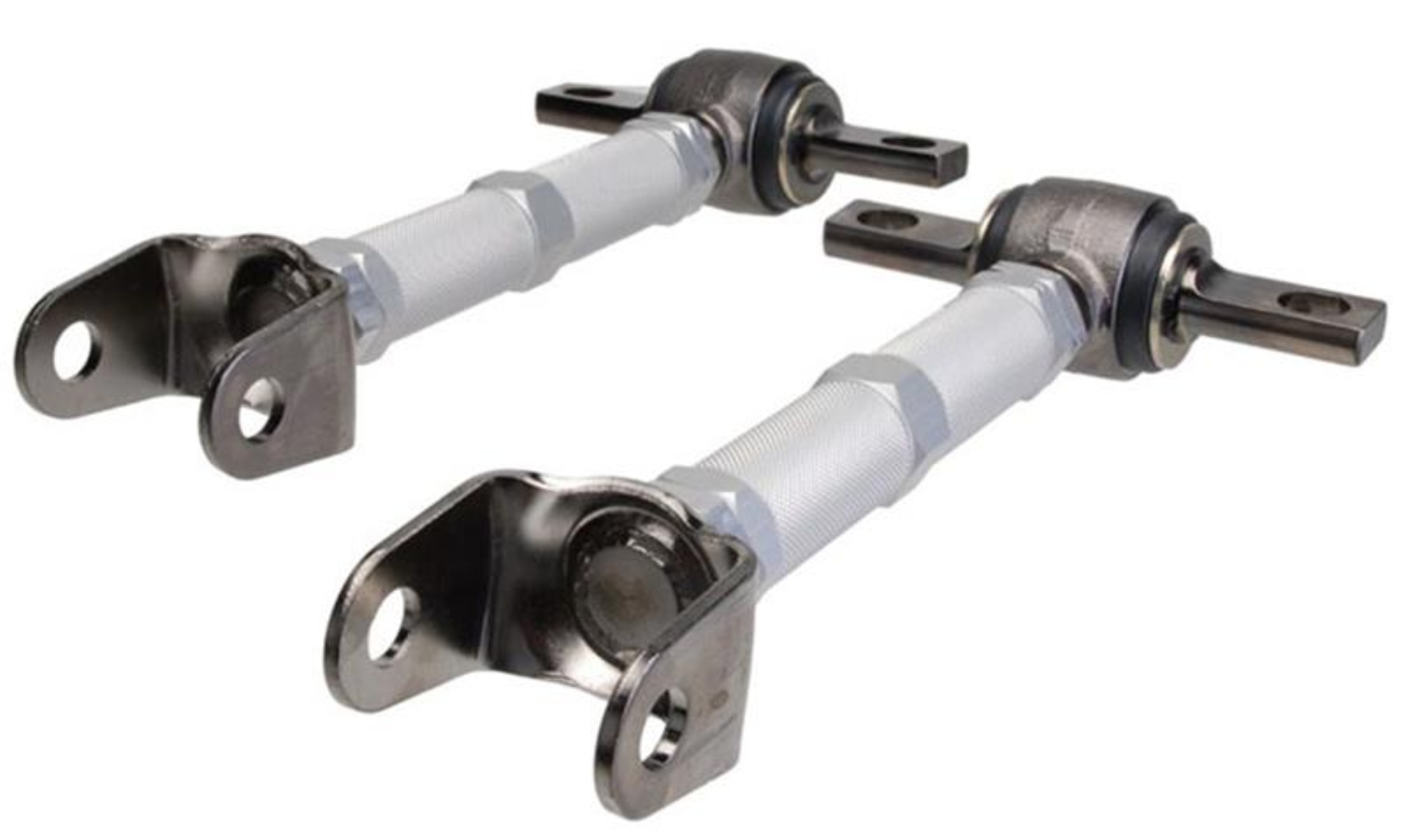 Picture of Skunk2 Racing SK Pro Camber Kits - 516-05-0510