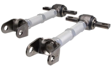 Picture of Skunk2 Racing SK Pro Camber Kits - 516-05-0510