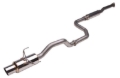 Picture of Skunk2 Racing SK MegaPower RR Exhausts Catback - 413-05-6015