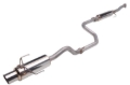 Picture of Skunk2 Racing SK MegaPower RR Exhausts Catback - 413-05-6105
