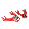 Picture of Skunk2 Racing SK Classic Camber Kits - 516-05-0670