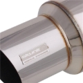 Picture of Skunk2 Racing SK Universal Mufflers - 415-99-1480