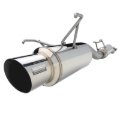 Picture of Skunk2 Racing SK MegaPower RR Exhausts Catback - 413-05-6015