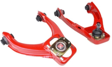 Picture of Skunk2 Racing SK Pro Camber Kits - 516-05-5680