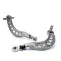 Picture of Skunk2 Racing SK Pro Camber Kits - 516-05-0620