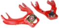 Picture of Skunk2 Racing SK Pro Camber Kits - 516-05-5670