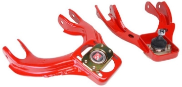Picture of Skunk2 Racing SK Pro Camber Kits - 516-05-5670