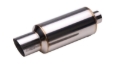 Picture of Skunk2 Racing SK Universal Mufflers - 415-99-1480