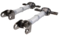 Picture of Skunk2 Racing SK Pro Camber Kits - 516-05-0510
