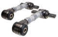 Picture of Skunk2 Racing SK Pro Camber Kits - 516-05-0500