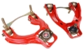 Picture of Skunk2 Racing SK Pro Camber Kits - 516-05-5675
