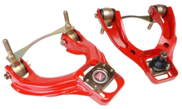 Picture of Skunk2 Racing SK Pro Camber Kits - 516-05-5675