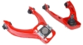 Picture of Skunk2 Racing SK Classic Camber Kits - 516-05-0680