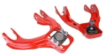 Picture of Skunk2 Racing SK Classic Camber Kits - 516-05-0670
