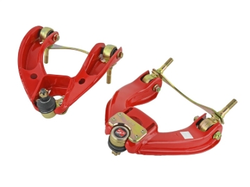 Picture of Skunk2 Racing SK Pro Camber Kits - 516-05-5660