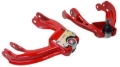 Picture of Skunk2 Racing SK Pro Camber Kits - 516-05-5650