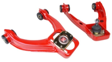Picture of Skunk2 Racing SK Pro Camber Kits - 516-05-5685