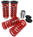 Picture of Skunk2 Racing SK Coilover Sleeves Coilover Components - 517-05-0710