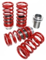 Picture of Skunk2 Racing SK Coilover Sleeves Coilover Components - 517-05-0740