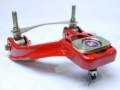 Picture of Skunk2 Racing SK Pro Camber Kits - 516-05-5660