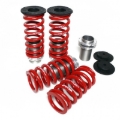 Picture of Skunk2 Racing SK Coilover Sleeves Coilover Components - 517-05-0700