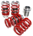 Picture of Skunk2 Racing SK Coilover Sleeves Coilover Components - 517-05-2470