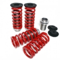 Picture of Skunk2 Racing SK Coilover Sleeves Coilover Components - 517-05-0710