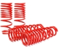 Picture of Skunk2 Racing SK Lowering Springs - 519-05-1560