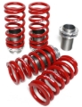 Picture of Skunk2 Racing SK Coilover Sleeves Coilover Components - 517-05-0720