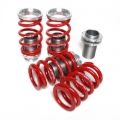 Picture of Skunk2 Racing SK Coilover Sleeves Coilover Components - 517-05-1690