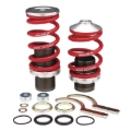 Picture of Skunk2 Racing SK Coilover Sleeves Coilover Components - 517-05-1690