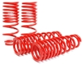 Picture of Skunk2 Racing SK Lowering Springs - 519-05-1550